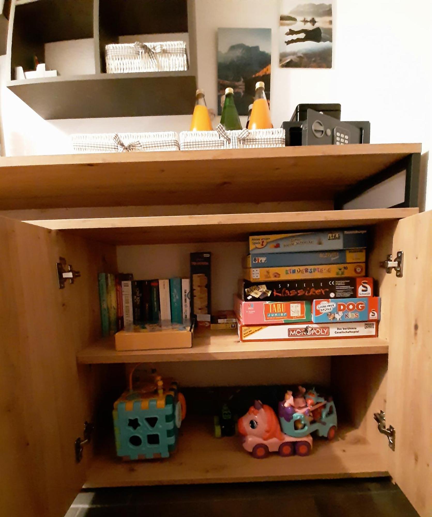Susis Ferienwohnung ราดชตัดท์ ภายนอก รูปภาพ